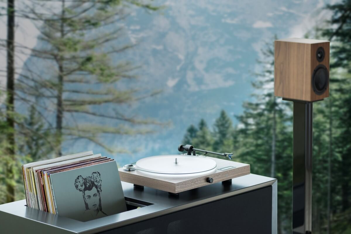 pro-ject-jukebox-s2-pick-it-25a hifisafir 11